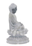 Meditating Buddha Gift