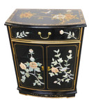 Ming style Cabinet