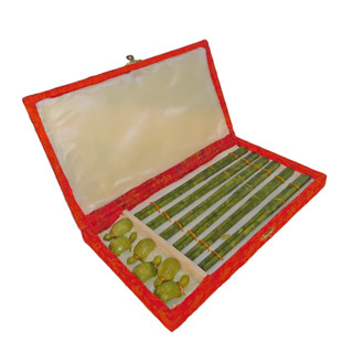 Box set