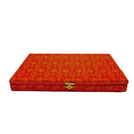 box