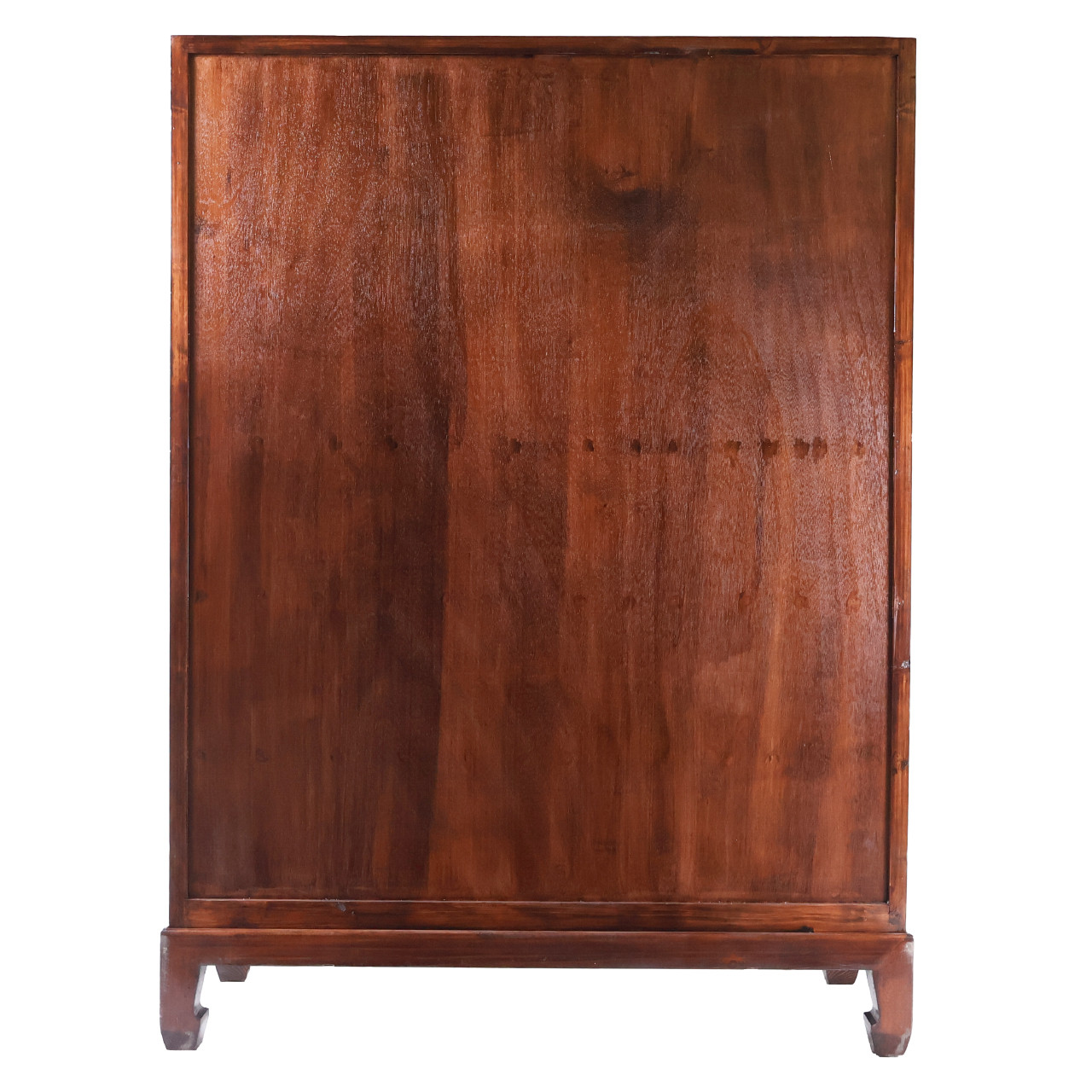 Oriental Furniture Warehouse Japanese Cabinet Tansu Cabinet
