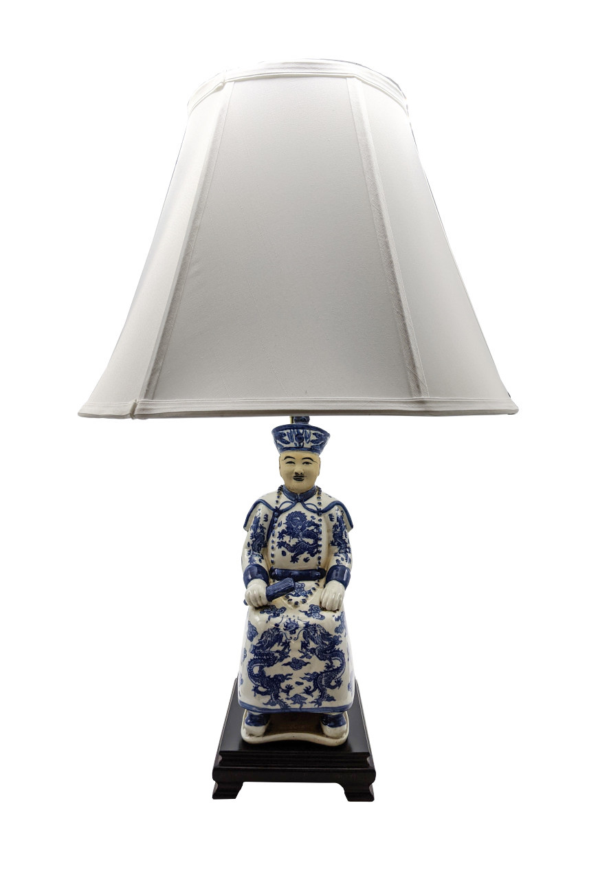 フロアスタンド Antique oriental table lamp Orient Express Brass Lamp Paris Istanbul Vintage Electric