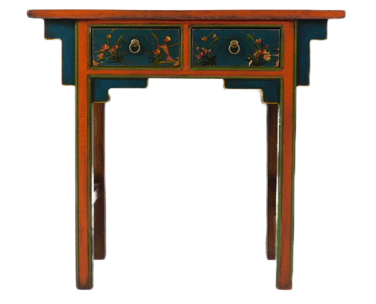 つ*し様 antique console table 北欧家具 91IN9+ocCTL._UF350,350_QL50_.jpg