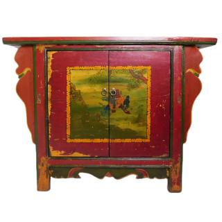 Oriental Furniture Warehouse Chinese Antique Buffet,74 Oriental Furniture Warehouse Chinese Antique Buffet,74