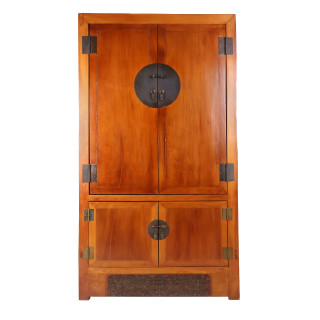 Oriental furniture store discount