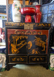 Image 11