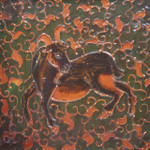 Image 7