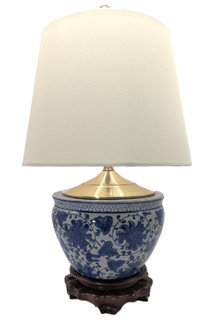 Shade yec/12 how
7" cap