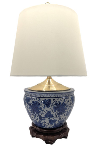 Shade yec/12 how
7" cap