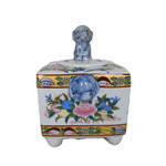 Image 4
