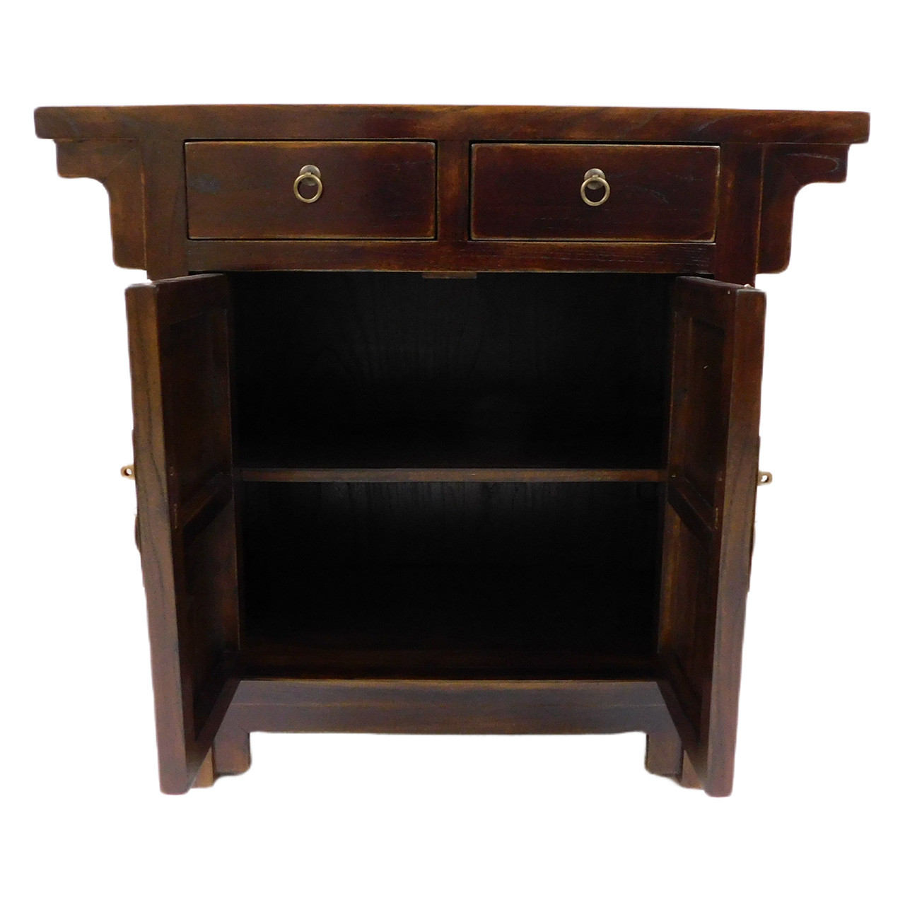 Chinese Household Furniture中国の家庭用古家具　民藝 Chinese Household Furniture中国の家庭用古家具 民藝 Chinese