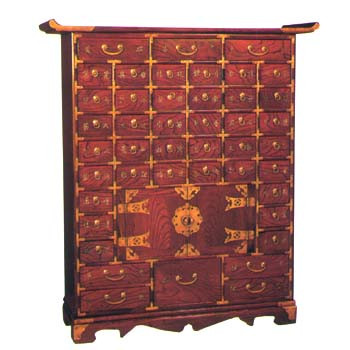 28.9 inch wide medicine chest