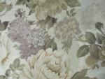 Fabric for French swan chair