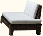 Asian  Modern living room chair