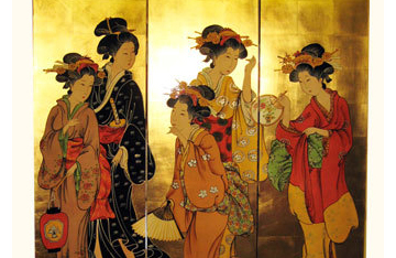 Oriental Furniture & Asian Decor, Antique Chinese Furniture ... Oriental Furniture & Asian Decor, Antique Chinese Furniture ...