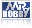 mr-hobby-logo.jpg