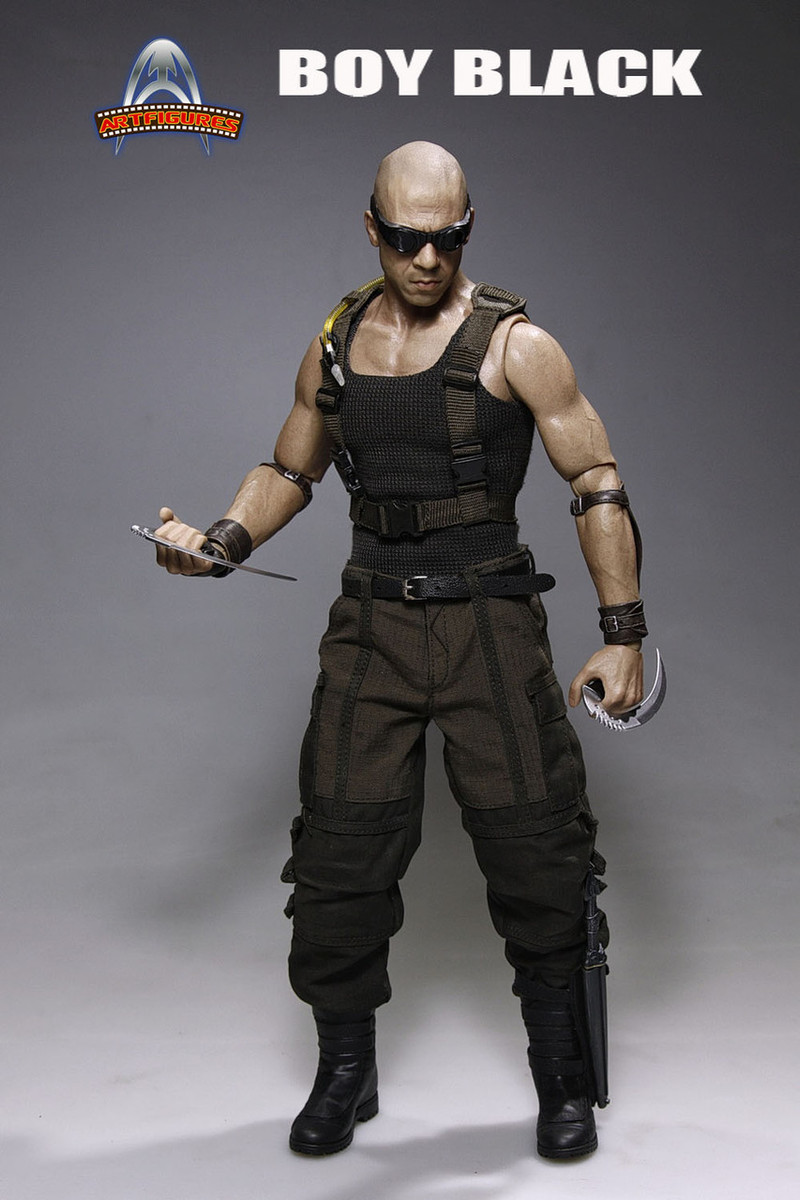 フィギュア1/6 Amazon.co.jp: TAMASHII NATIONS S.H.フィギュアーツ 仮面