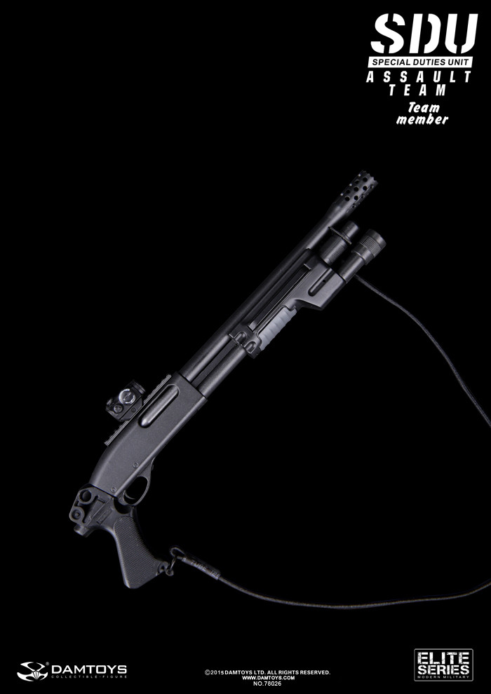 19__50163.1441364318.1000.1200