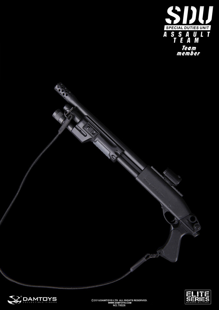 20__86301.1441364320.1000.1200