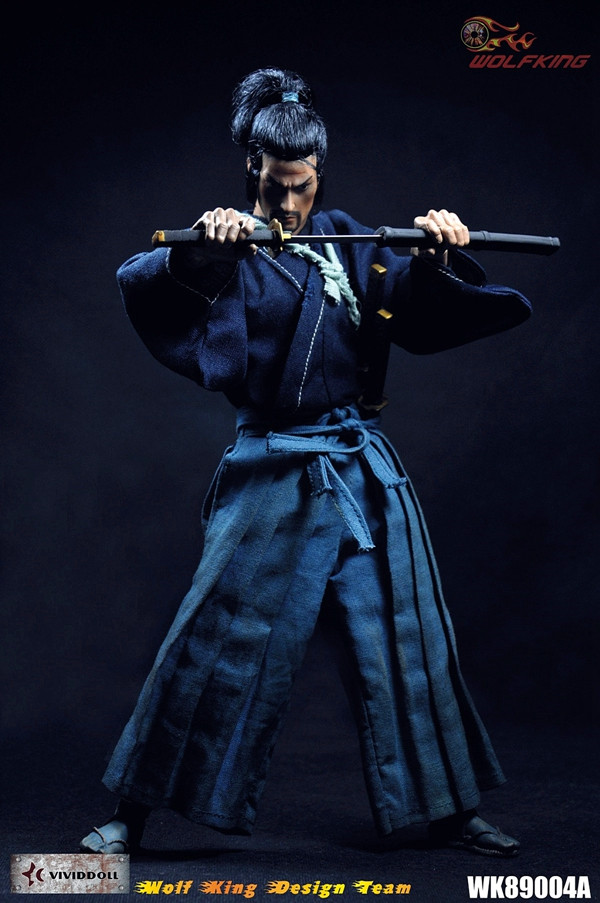 素晴らしい品質 Musashi 3本 ビリヤード - enetsa.com.ec