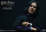 Star Ace Toys SA002 Harry Potter Severus Snape 1/6 Action Figure 