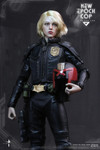 VTS Toys VM-013 NEW EPOCH COP 1/6th scale action figure
