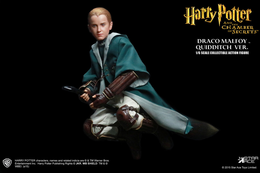 Draco_9__74718.1447329438.1000