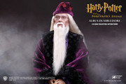 Star Ace Toys SA005 Harry Potter 1/6th scale Albus Dumbledore collectible figure -Standard Version