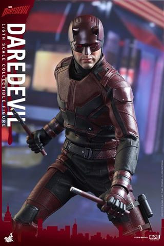 daredevil toys figure netflix scale marvel sixth action collectible toy order 6th info inch billy movie tv series affleck ben