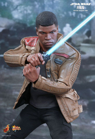 hot toys models