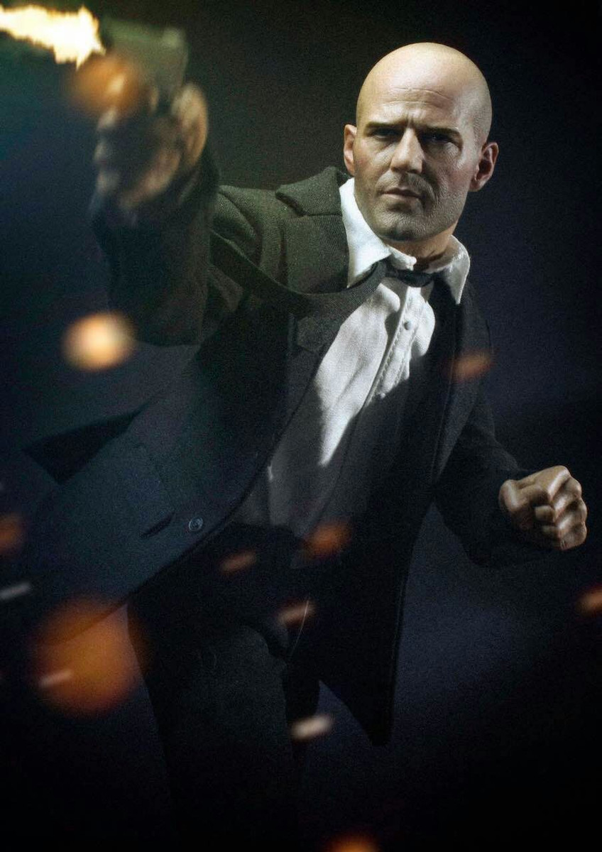 jason statham action figure