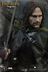 Asmus Toys The Lord of the Rings Series 1/6 Figure : Aragorn LOTR008