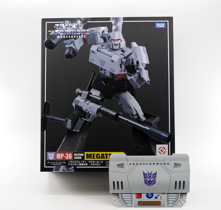 transformers masterpiece 36