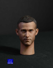 ryan reynolds action figure