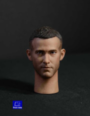 First Rate 1/6 scale action figure head sculpt-Ryan Reynolds
