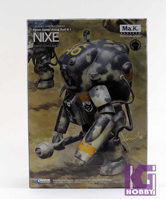 【中古】 Es War Einmal 1 Lustfinger 中古】 Es War Einmal 1 Lustfinger Es War Einmal 1 von