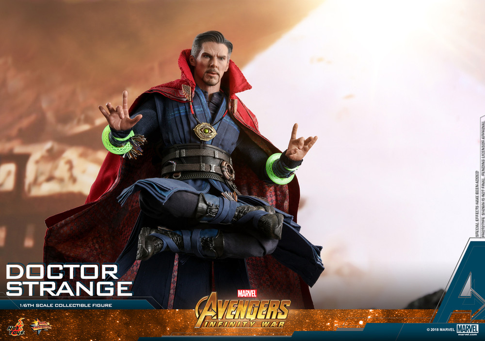 https://cdn2.bigcommerce.com/server3500/26633/products/2067/images/46498/Hot_Toys_-_AIW_-_Doctor_Strange_collectible_figure_PR21__31130.1526672509.1000.1200.jpg?c=2