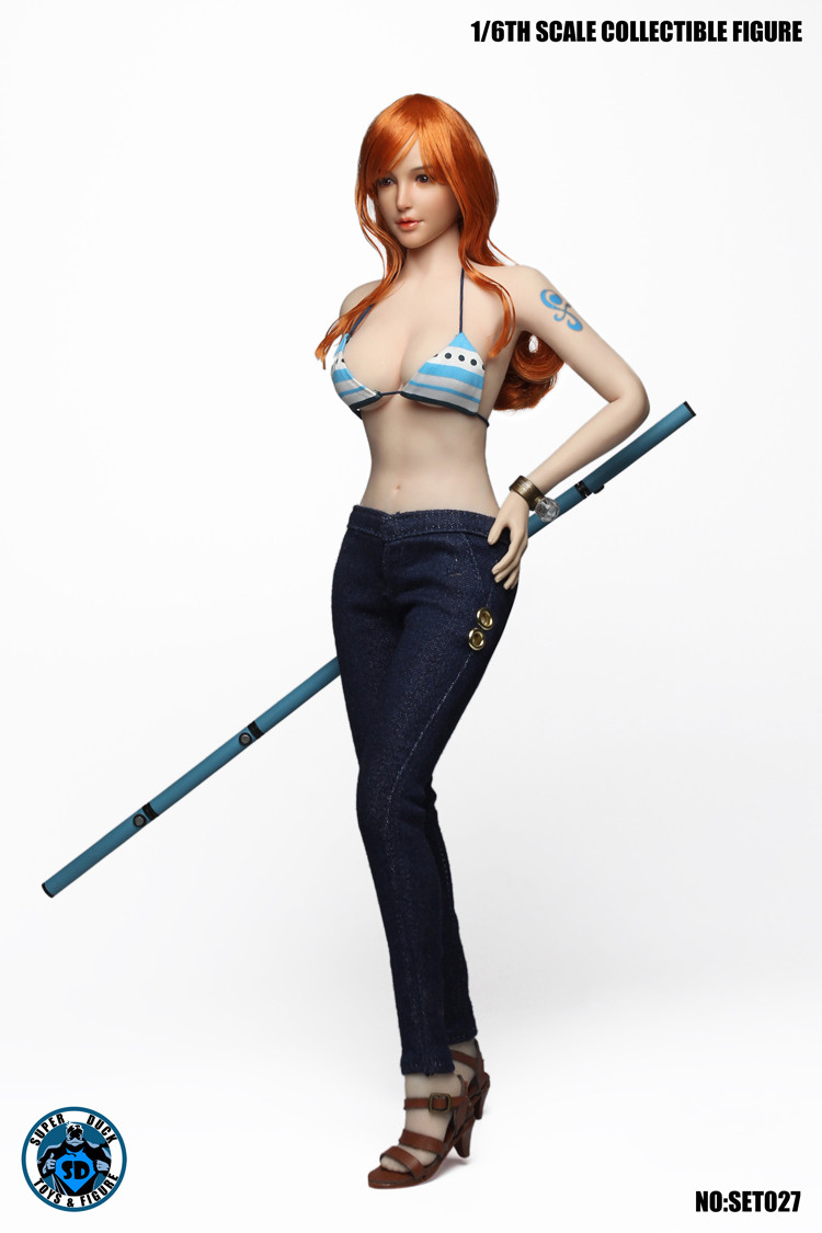 z119-3__03556.1657700753.1000.