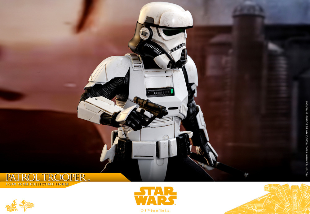 Hot_Toys_-_Solo_-_A_Star_Wars_Story_-_Pa