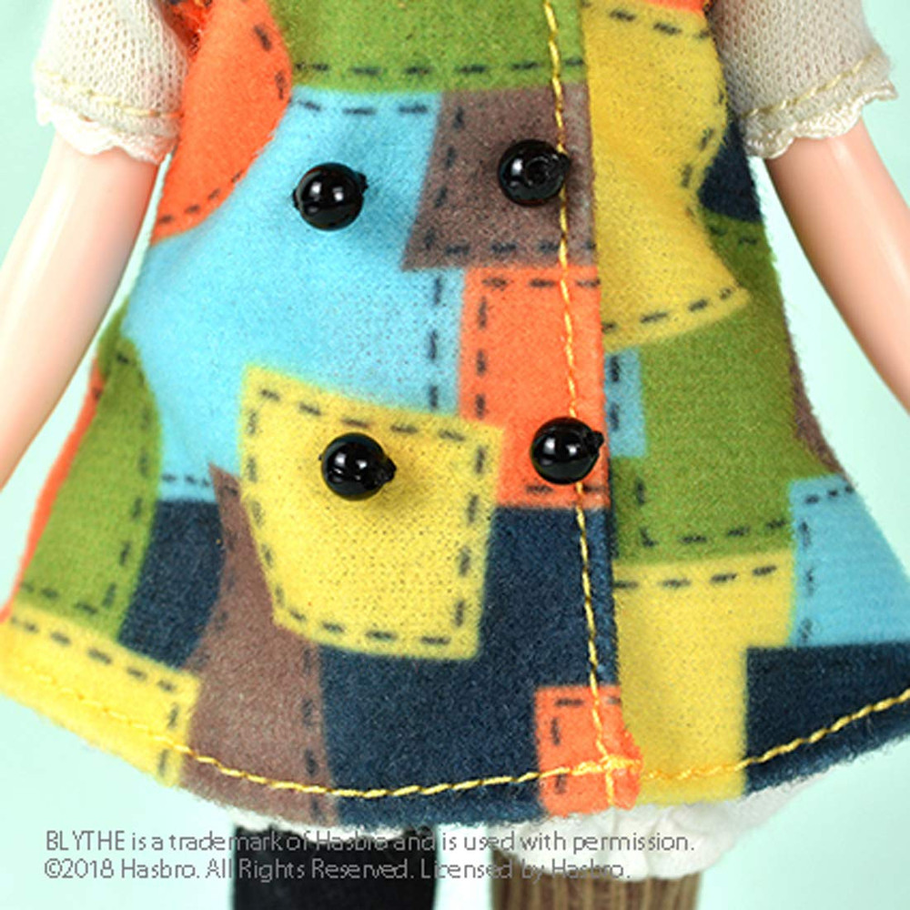 その他 Blythe Jolly Amethyst Pippilotta その他 Blythe Jolly Amethyst Pippilotta Blythe Jolly