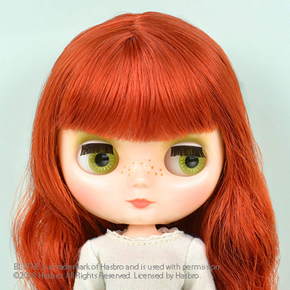 その他 Blythe Jolly Amethyst Pippilotta Blythe Jolly Amethyst Pippilotta | eBay