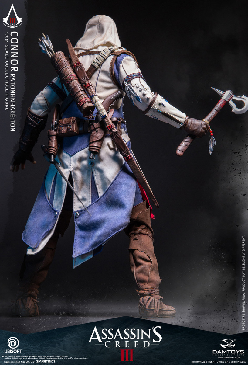 STAR MAN MS-005 1//6 Scale Female Avenger 12/" Collectible Action Figure Machete