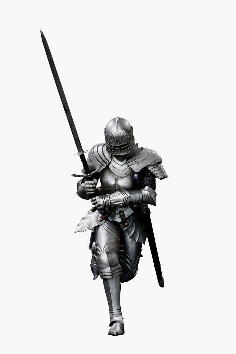 /images/gallery_huge/knight_3p