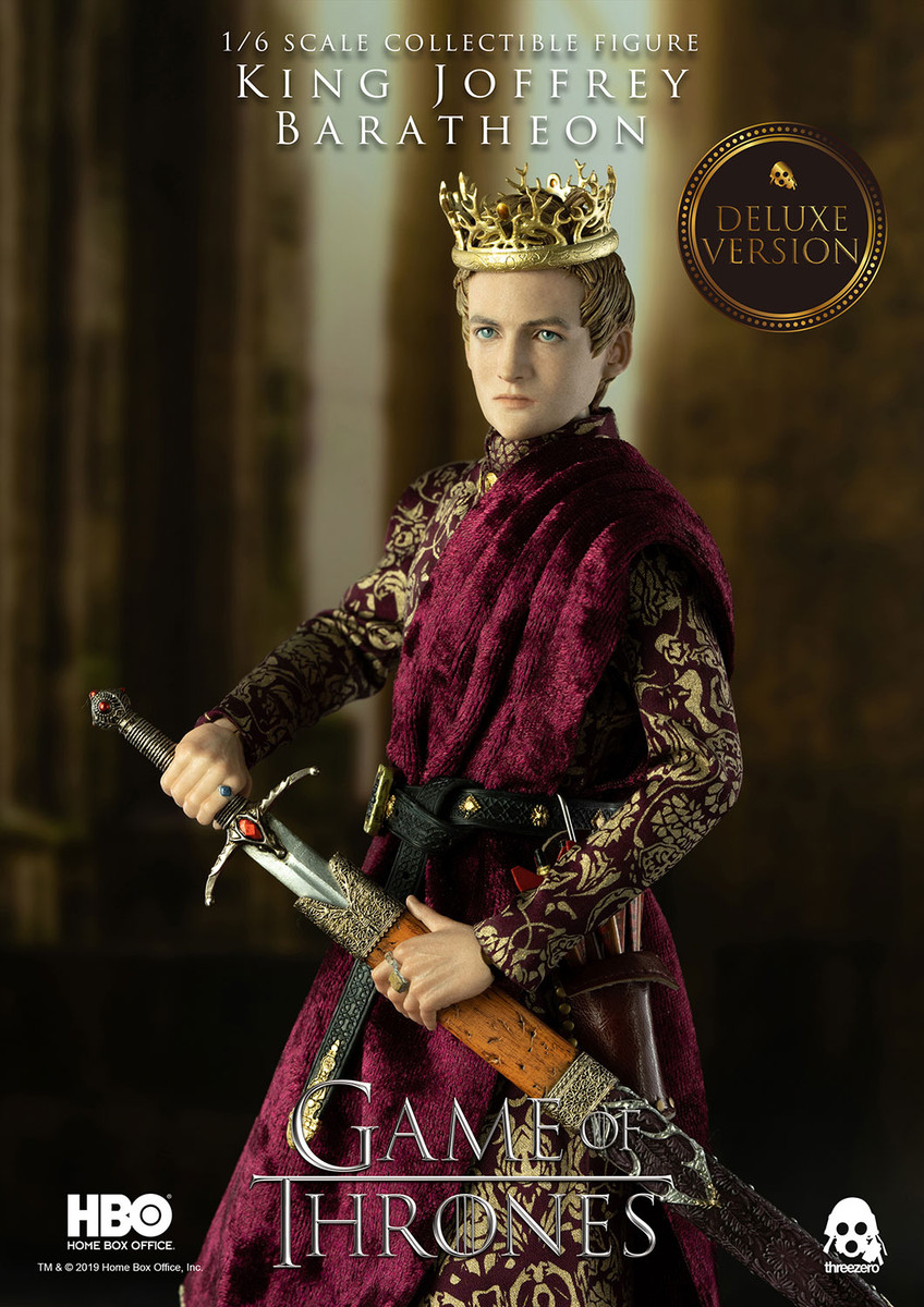 game of thrones season 2 book 53 game of thrones season 2 book 101