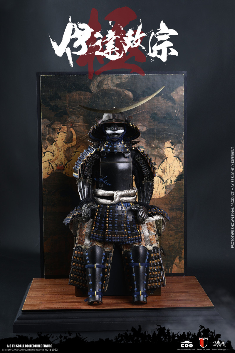 【misen2014さま】vintage figure ୨୧ ブラウンのお馬さん misen2014さま】vintage figure ୨୧ ブラウンのお馬さん - メルカリ