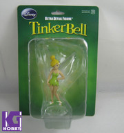 Disney x Medicom Toy Ultra Detail Figure No.130 Tinkerbell 