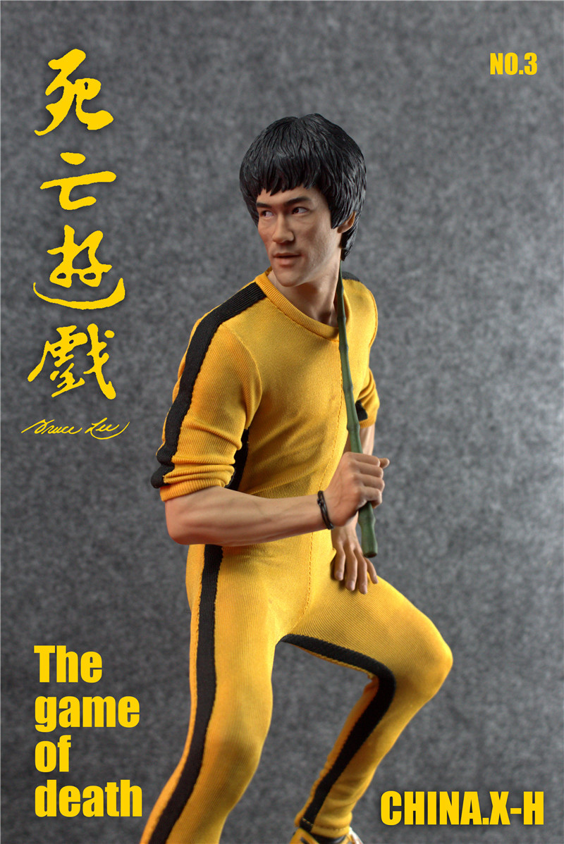 洋楽 BRUCE LEE'S GAME OF DEATH /BRUCE IS BACK 洋楽 BRUCE LEE'S GAME OF DEATH /BRUCE IS BACK Colosseum