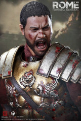 HaoYuTOYS HH18005 1/6 Imperial Army Imperial General (Battlefield Special Version)