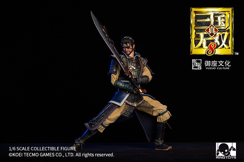 (未使用･未開封品)　Dynasty Warriors 7 (北米版) tu1jdyt Amazon.com: Dynasty Warriors 7 - Xbox 360 : Everything Else