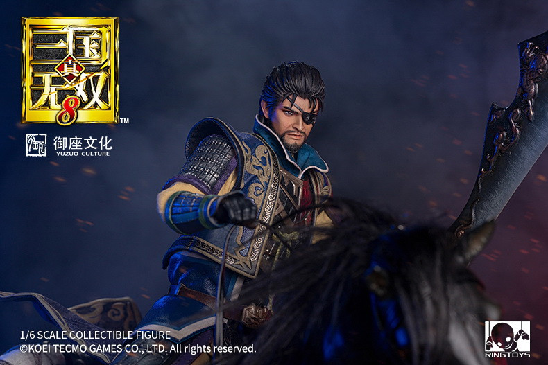 (未使用･未開封品)　Dynasty Warriors 7 (北米版) tu1jdyt Amazon.com: Dynasty Warriors 7 - Xbox 360 : Everything Else